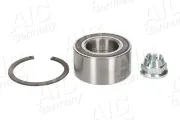 Radlagersatz Hinterachse AIC 73244