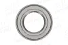 Radlagersatz Hinterachse AIC 73244 Bild Radlagersatz Hinterachse AIC 73244