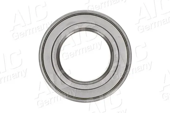Radlagersatz Hinterachse AIC 73244 Bild Radlagersatz Hinterachse AIC 73244