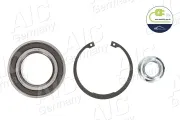 Radlagersatz Vorderachse AIC 73262