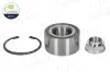Radlagersatz Vorderachse AIC 73267 Bild Radlagersatz Vorderachse AIC 73267