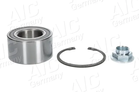 Radlagersatz Vorderachse AIC 73274 Bild Radlagersatz Vorderachse AIC 73274
