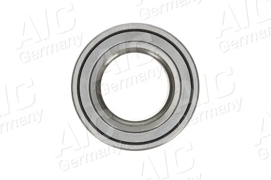 Radlagersatz Vorderachse AIC 73274 Bild Radlagersatz Vorderachse AIC 73274