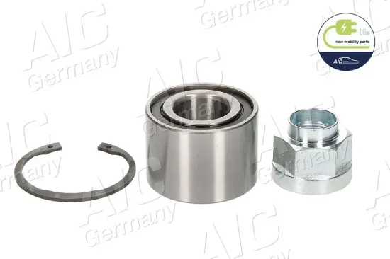 Radlagersatz Hinterachse AIC 73279 Bild Radlagersatz Hinterachse AIC 73279