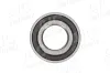Radlagersatz Hinterachse AIC 73279 Bild Radlagersatz Hinterachse AIC 73279