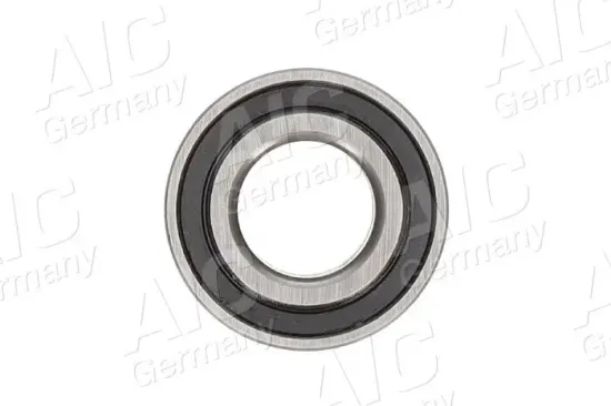 Radlagersatz Hinterachse AIC 73279 Bild Radlagersatz Hinterachse AIC 73279