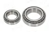 Radlagersatz Vorderachse AIC 73296 Bild Radlagersatz Vorderachse AIC 73296