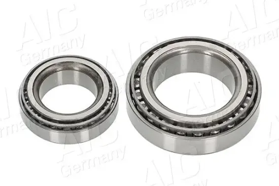 Radlagersatz Vorderachse AIC 73296 Bild Radlagersatz Vorderachse AIC 73296