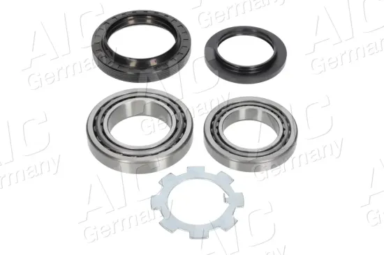 Radlagersatz Hinterachse AIC 73311 Bild Radlagersatz Hinterachse AIC 73311