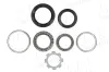 Radlagersatz Hinterachse AIC 73311 Bild Radlagersatz Hinterachse AIC 73311