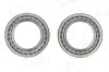 Radlagersatz Hinterachse AIC 73317 Bild Radlagersatz Hinterachse AIC 73317