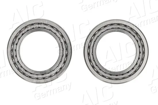 Radlagersatz Hinterachse AIC 73317 Bild Radlagersatz Hinterachse AIC 73317