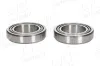 Radlagersatz Hinterachse AIC 73317 Bild Radlagersatz Hinterachse AIC 73317