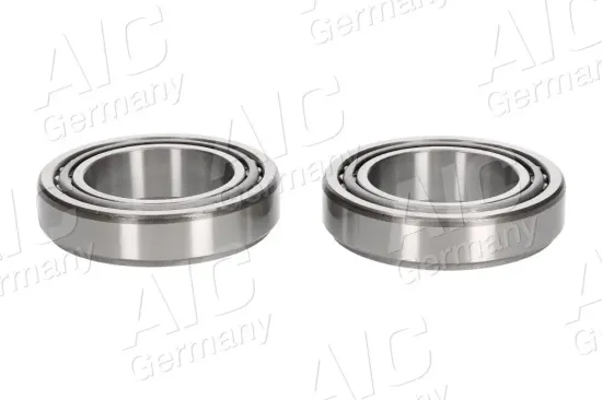 Radlagersatz Hinterachse AIC 73317 Bild Radlagersatz Hinterachse AIC 73317