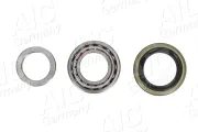 Radlagersatz Hinterachse AIC 73327