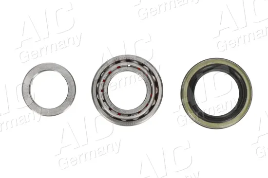 Radlagersatz Hinterachse AIC 73327 Bild Radlagersatz Hinterachse AIC 73327
