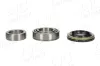 Radlagersatz Hinterachse AIC 73327 Bild Radlagersatz Hinterachse AIC 73327