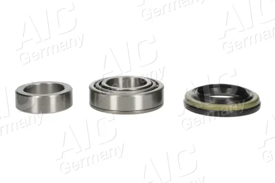 Radlagersatz Hinterachse AIC 73327 Bild Radlagersatz Hinterachse AIC 73327