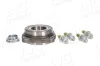 Radlagersatz Hinterachse AIC 73332 Bild Radlagersatz Hinterachse AIC 73332