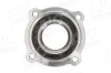 Radlagersatz Hinterachse AIC 73332 Bild Radlagersatz Hinterachse AIC 73332