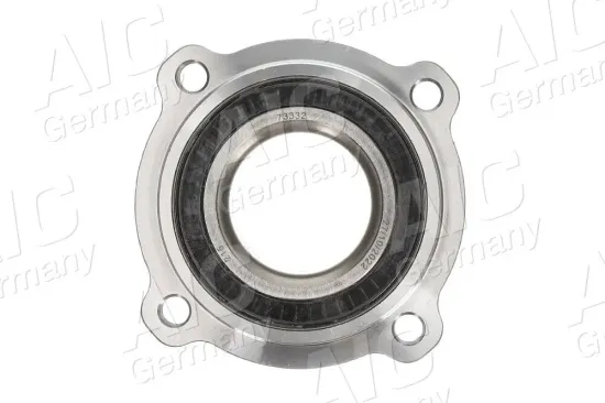 Radlagersatz Hinterachse AIC 73332 Bild Radlagersatz Hinterachse AIC 73332