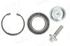 Radlagersatz Vorderachse AIC 73334 Bild Radlagersatz Vorderachse AIC 73334