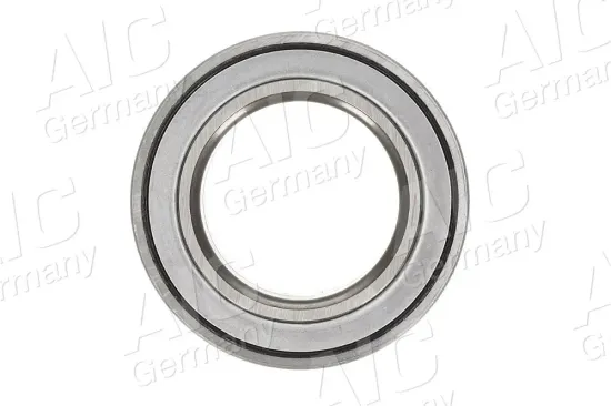 Radlagersatz Vorderachse AIC 73334 Bild Radlagersatz Vorderachse AIC 73334