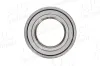 Radlagersatz Hinterachse AIC 73338 Bild Radlagersatz Hinterachse AIC 73338