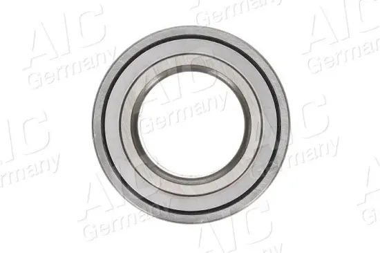 Radlagersatz Hinterachse AIC 73338 Bild Radlagersatz Hinterachse AIC 73338