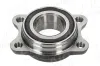 Radlagersatz Vorderachse links Vorderachse rechts AIC 73347 Bild Radlagersatz Vorderachse links Vorderachse rechts AIC 73347