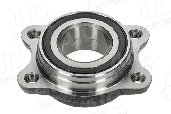 Radlagersatz Vorderachse links Vorderachse rechts AIC 73347 Bild Radlagersatz Vorderachse links Vorderachse rechts AIC 73347