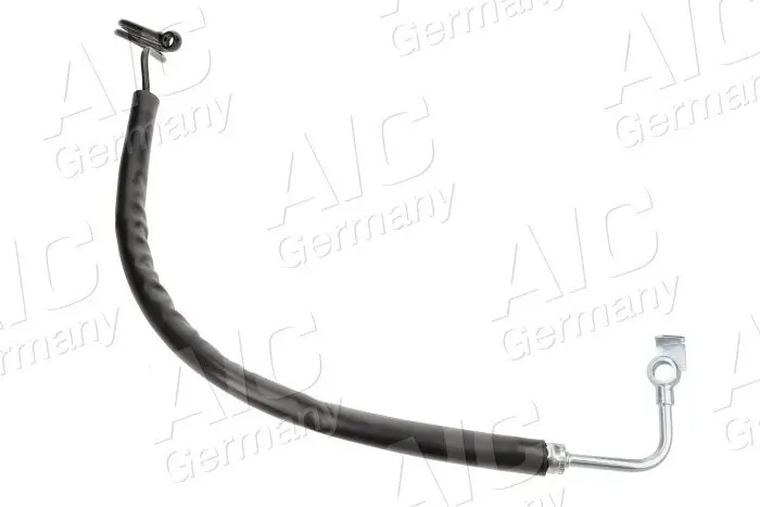 Hydraulikschlauch, Lenkung AIC 73348