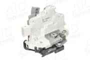 Türschloss vorne links AIC 73349