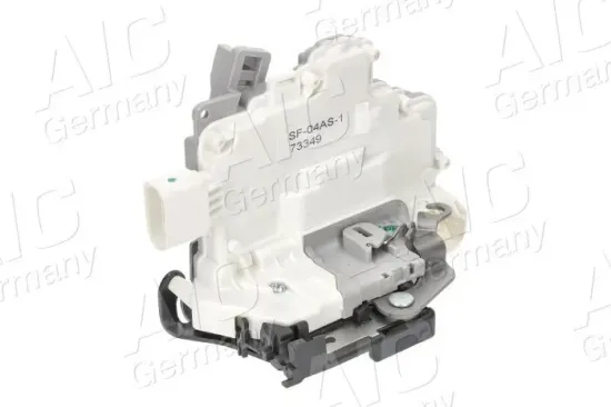 Türschloss vorne links AIC 73349 Bild Türschloss vorne links AIC 73349