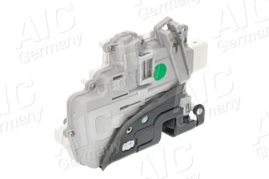 Türschloss vorne links AIC 73349 Bild Türschloss vorne links AIC 73349