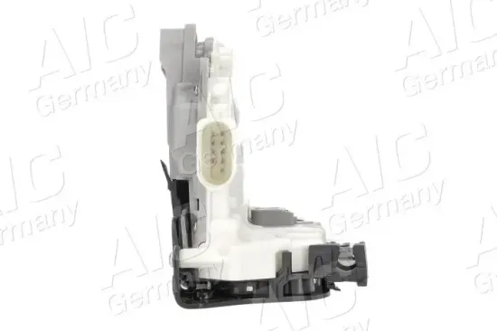 Türschloss vorne links AIC 73349 Bild Türschloss vorne links AIC 73349