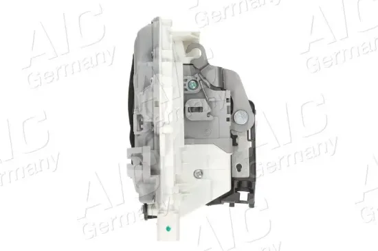 Türschloss vorne links AIC 73349 Bild Türschloss vorne links AIC 73349
