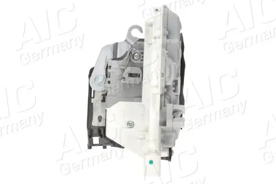 Türschloss vorne rechts AIC 73350 Bild Türschloss vorne rechts AIC 73350