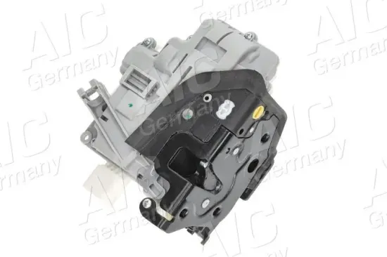 Türschloss vorne rechts AIC 73350 Bild Türschloss vorne rechts AIC 73350