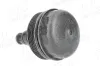 Deckel, Ölfiltergehäuse AIC 73355 Bild Deckel, Ölfiltergehäuse AIC 73355