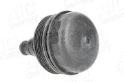 Deckel, Ölfiltergehäuse AIC 73355