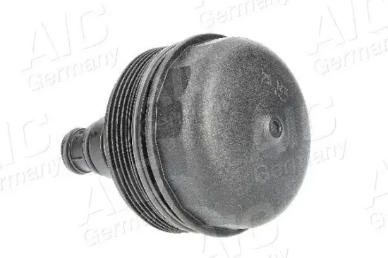 Deckel, Ölfiltergehäuse AIC 73355 Bild Deckel, Ölfiltergehäuse AIC 73355
