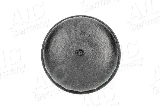 Deckel, Ölfiltergehäuse AIC 73355 Bild Deckel, Ölfiltergehäuse AIC 73355