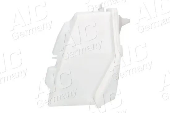 Waschwasserbehälter, Scheibenreinigung unten AIC 73357 Bild Waschwasserbehälter, Scheibenreinigung unten AIC 73357