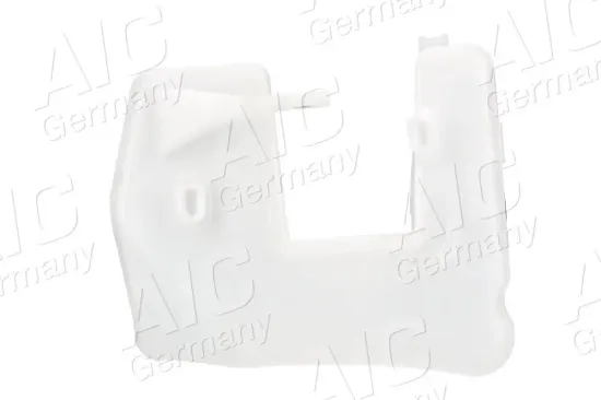 Waschwasserbehälter, Scheibenreinigung unten AIC 73357 Bild Waschwasserbehälter, Scheibenreinigung unten AIC 73357