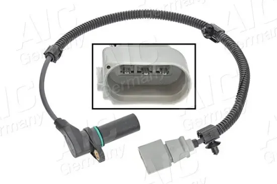 Impulsgeber, Kurbelwelle AIC 73359 Bild Impulsgeber, Kurbelwelle AIC 73359