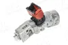 Schließzylinder AIC 73361 Bild Schließzylinder AIC 73361