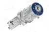 Schließzylinder AIC 73361 Bild Schließzylinder AIC 73361