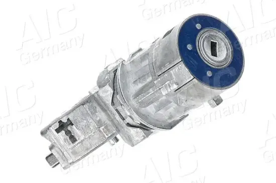 Schließzylinder AIC 73361 Bild Schließzylinder AIC 73361