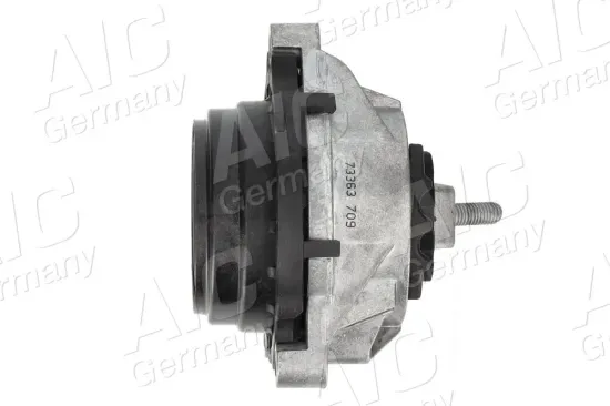 Lagerung, Motor AIC 73363 Bild Lagerung, Motor AIC 73363